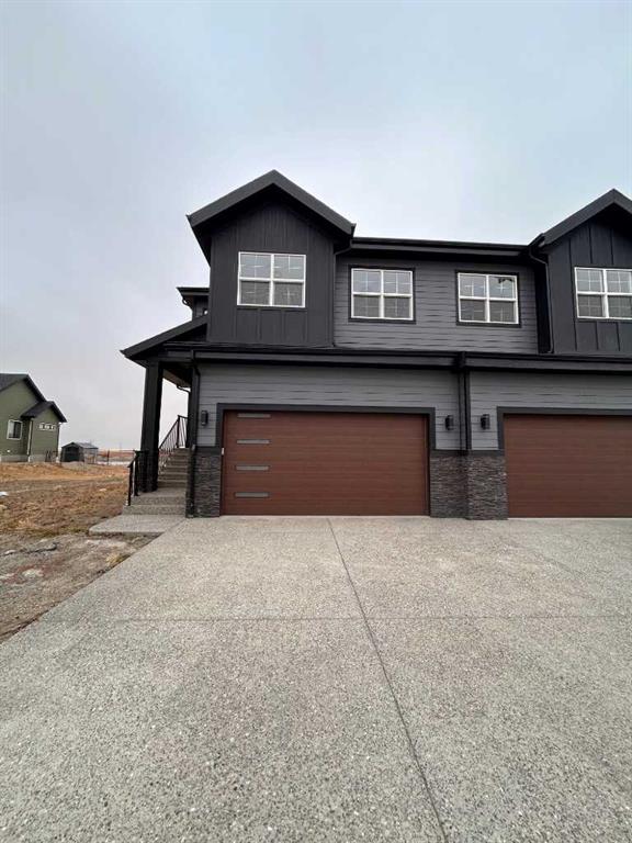 36 St Andrews Close, Lyalta