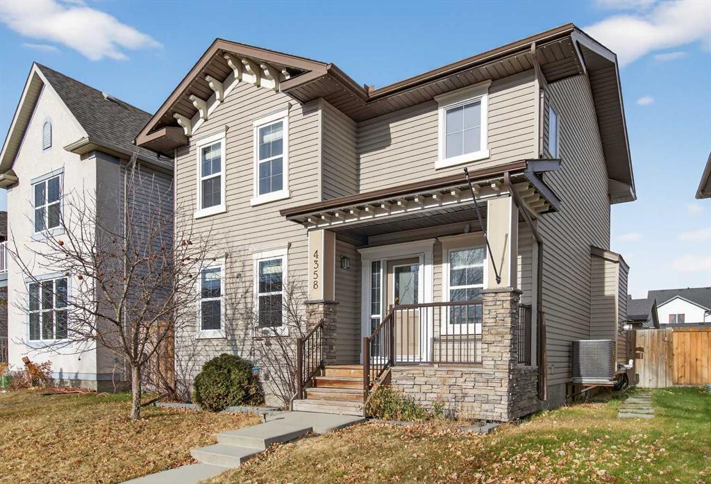 Photo of Listing #A2270982