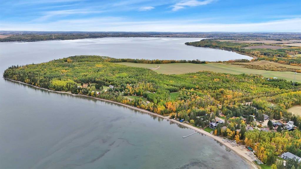 Photo of Listing #A2270999