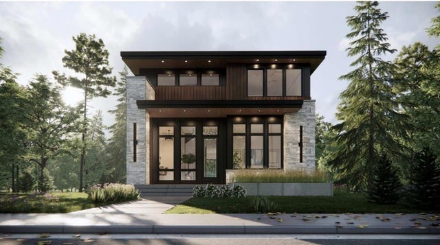 320 15 Street Nw, Calgary