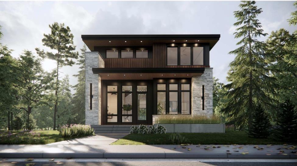 Photo of Listing #A2271006