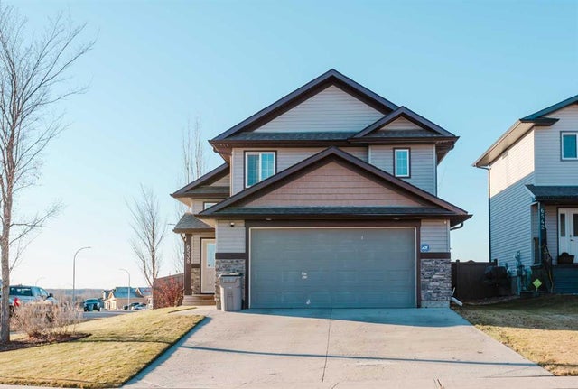 6538 112 Street, Grande Prairie