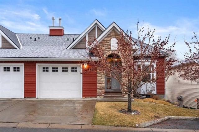 116 Tucker Circle, Okotoks