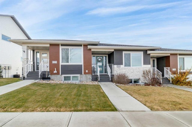 4070 Ryders Ridge Boulevard, Sylvan Lake