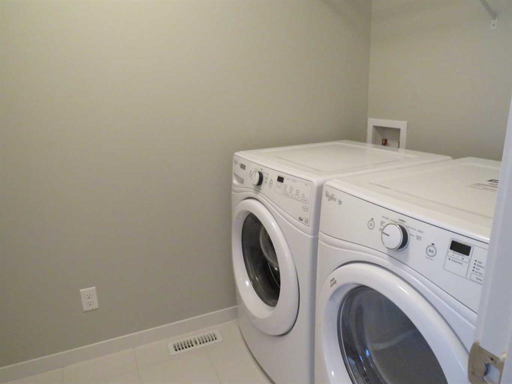 309 Evansridge Park Nw Calgary Alberta T3P 0N7 Evanston Home For Sale