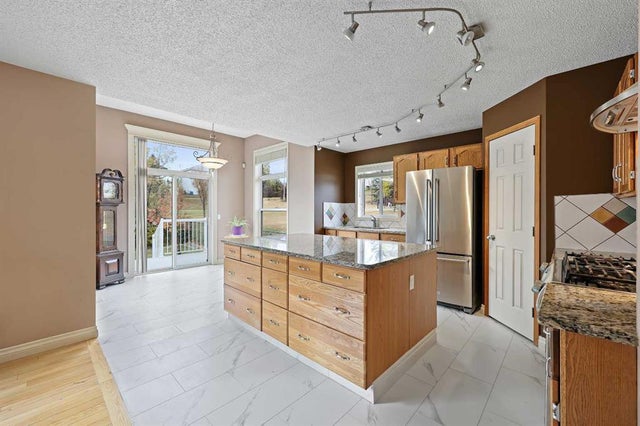 161 Arbour Crest Road Nw, Calgary