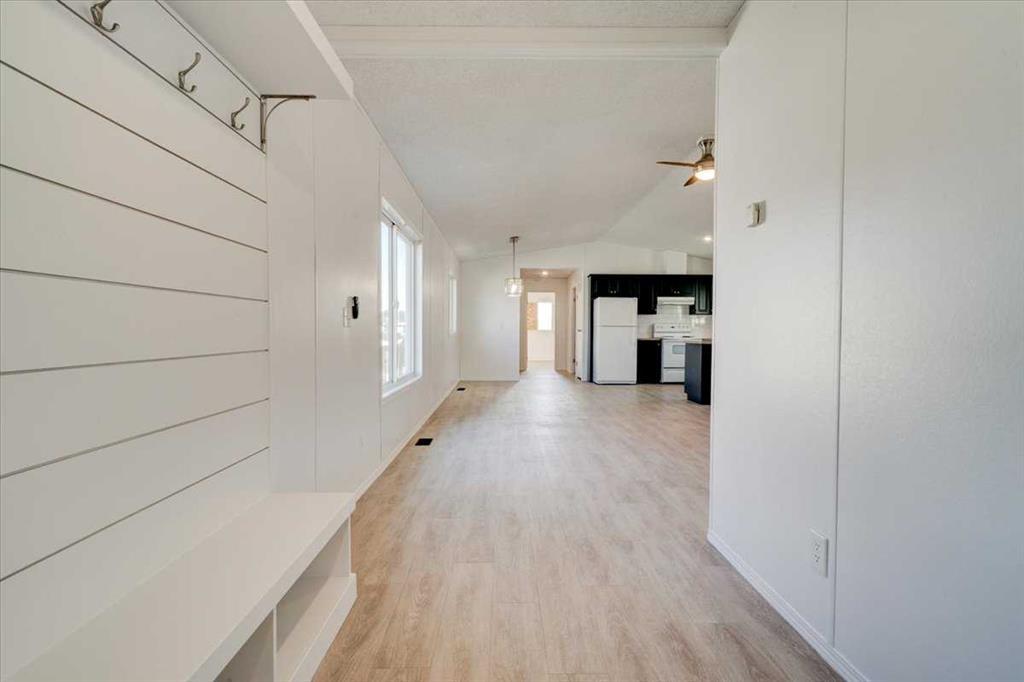 Photo of Listing #A2271023