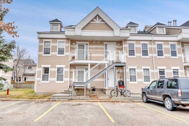 411, 103 Strathaven Drive, Strathmore