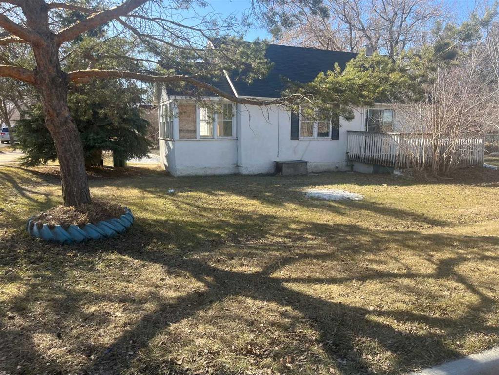 Photo of Listing #A2271032