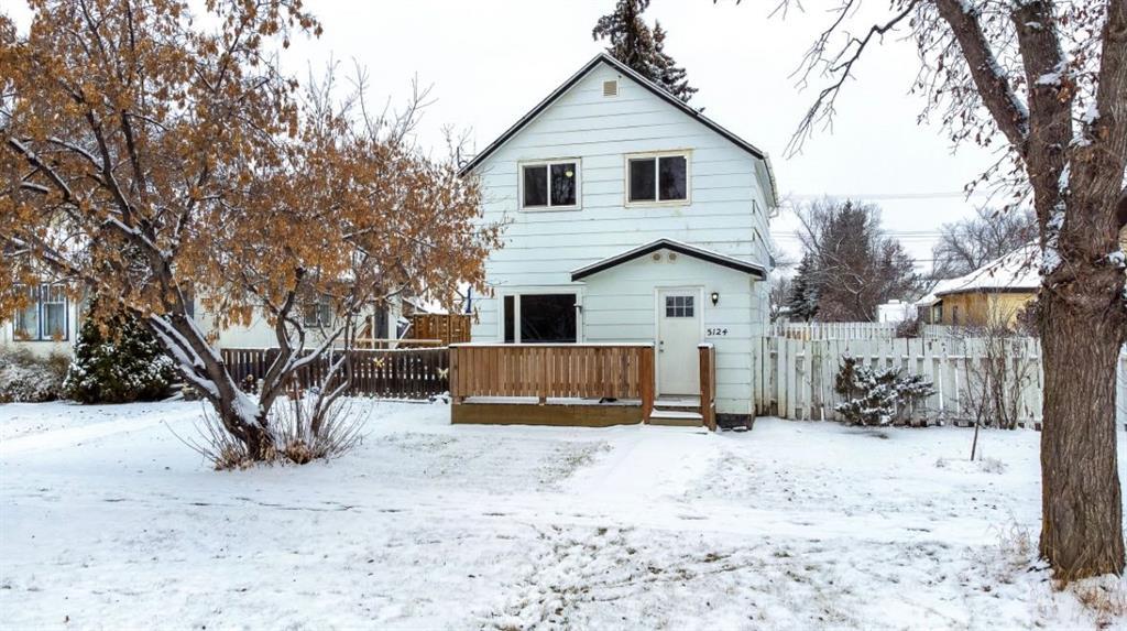 Photo of Listing #A2271035