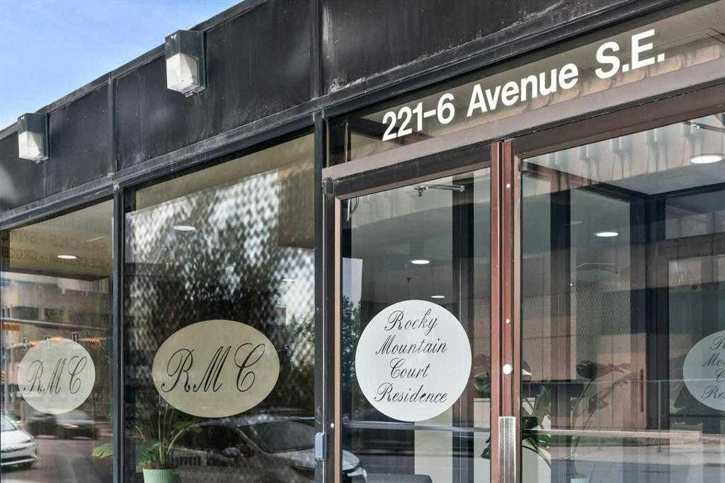 Photo of Listing #A2271039