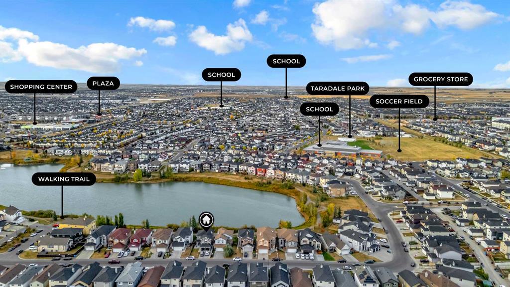 Photo of Listing #A2271040