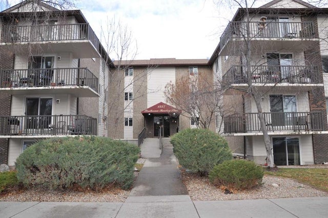 331, 1237 4 Avenue S, Lethbridge