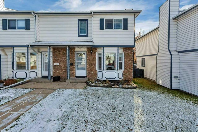 27 Ellenwood Drive, Red Deer