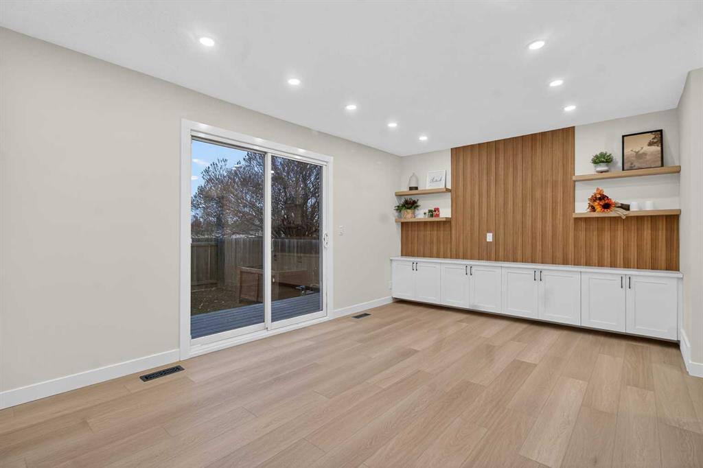 Photo of Listing #A2271053