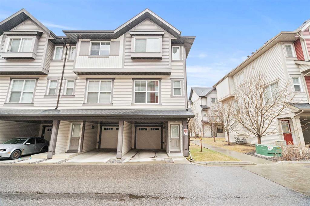 Photo of Listing #A2271073