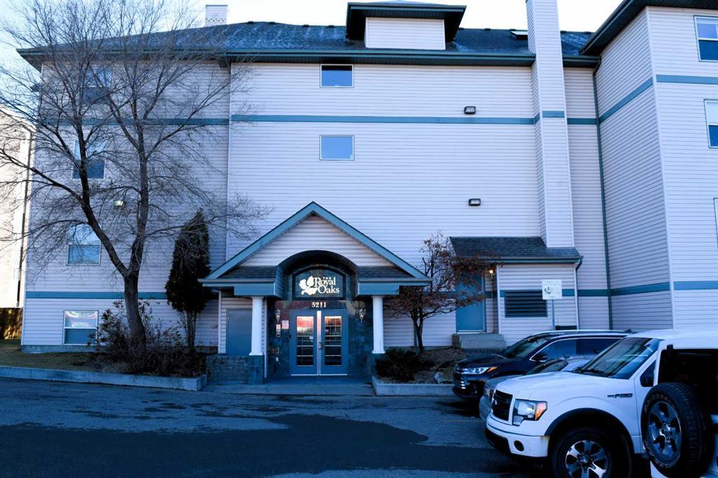 Photo of Listing #A2271082