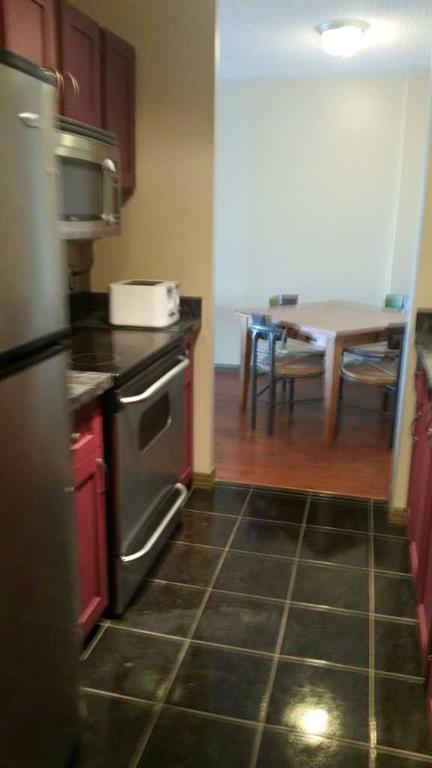 814, 738 3 Avenue Sw Calgary Alberta t2p0g8 Eau Claire Details