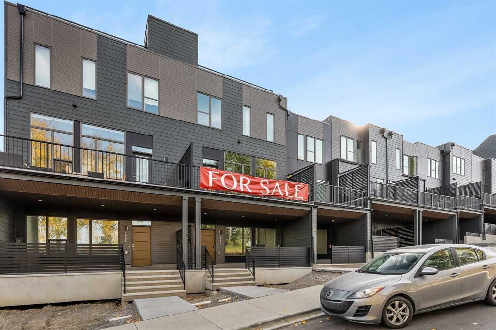 Photo of Listing #A2271094