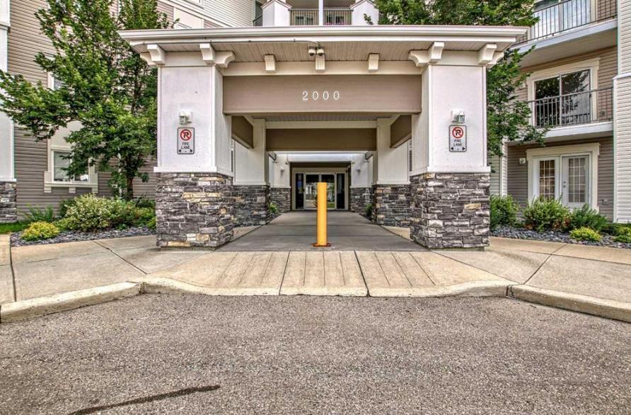 2420, 333 Taravista Drive Ne, Calgary