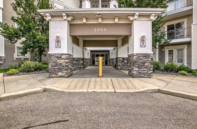2420, 333 Taravista Drive Ne, Calgary