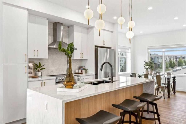 501, 200 Belvedere Boulevard Se, Calgary