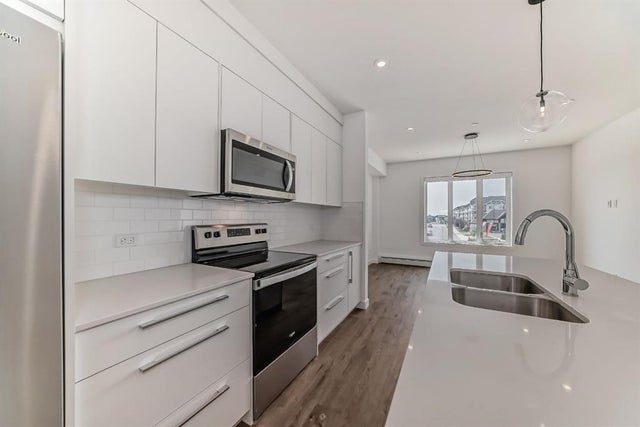 1507, 60 Skyview Ranch Road Ne, Calgary