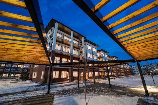 3206, 6 Merganser Drive W, Chestermere