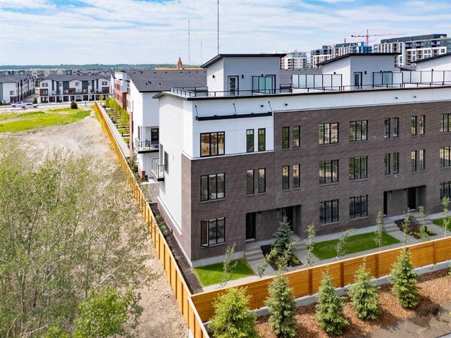 501, 8155 8 Avenue Sw, Calgary