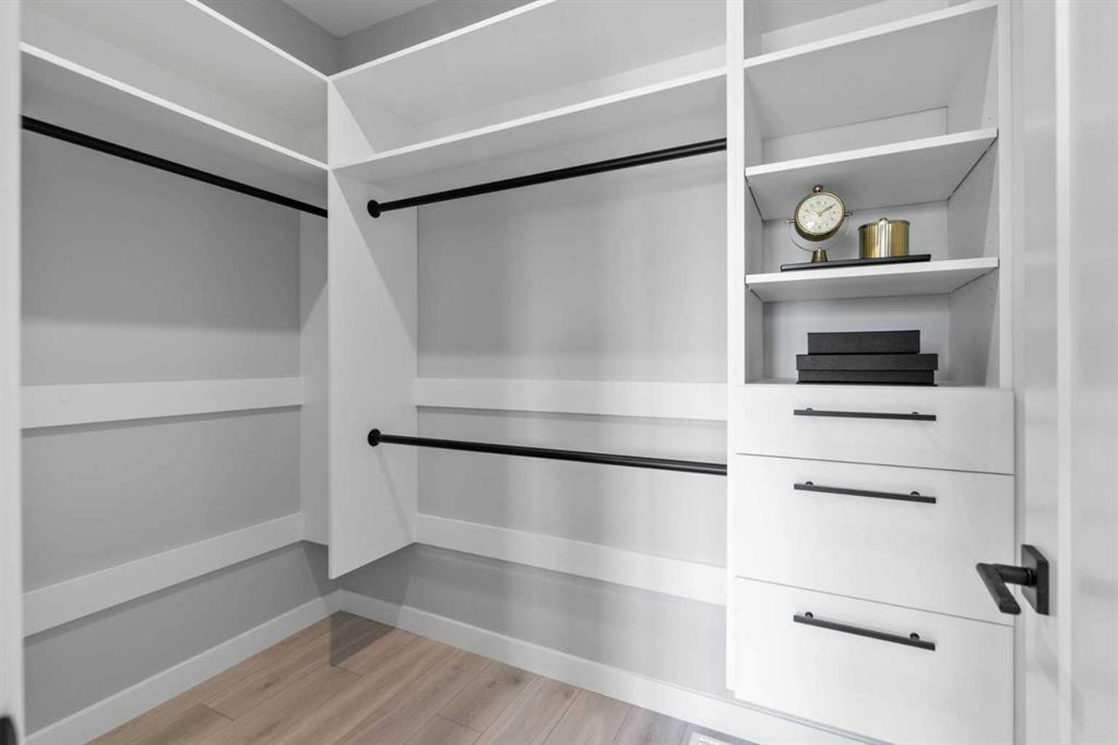 501, 8155 8 Avenue Sw Calgary Alberta T3H 6H9 West Springs Home For Sale