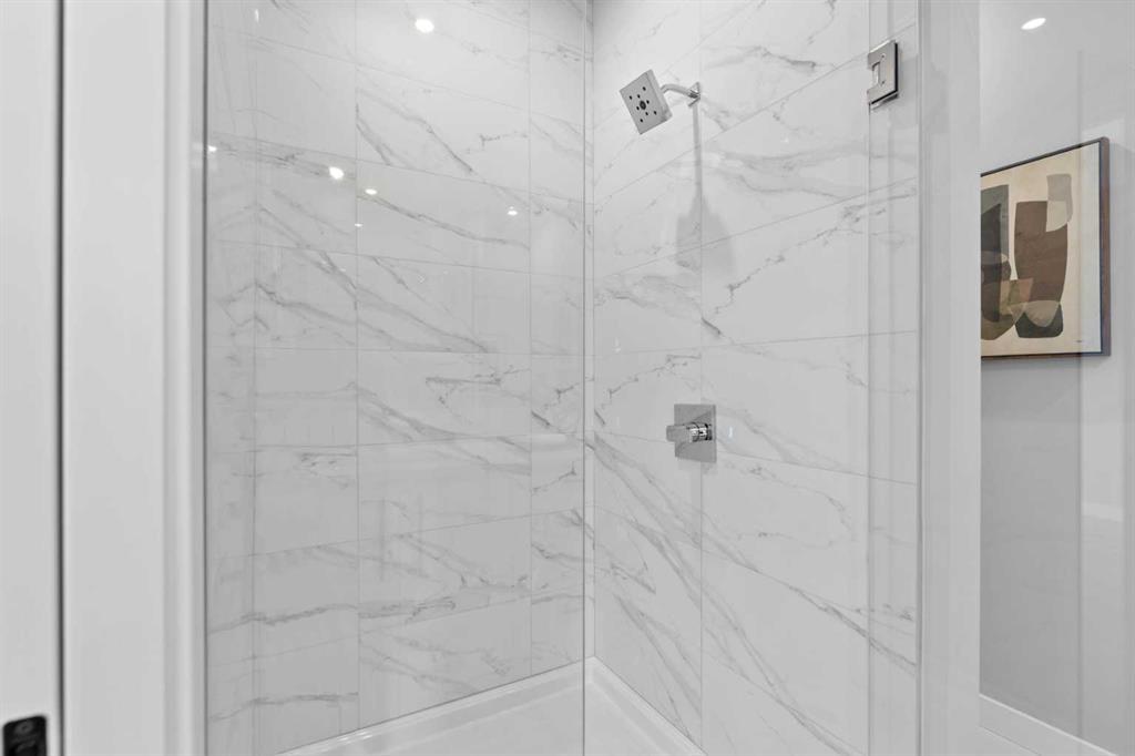 501, 8155 8 Avenue Sw Calgary Alberta T3H 6H9 West Springs Home For Sale