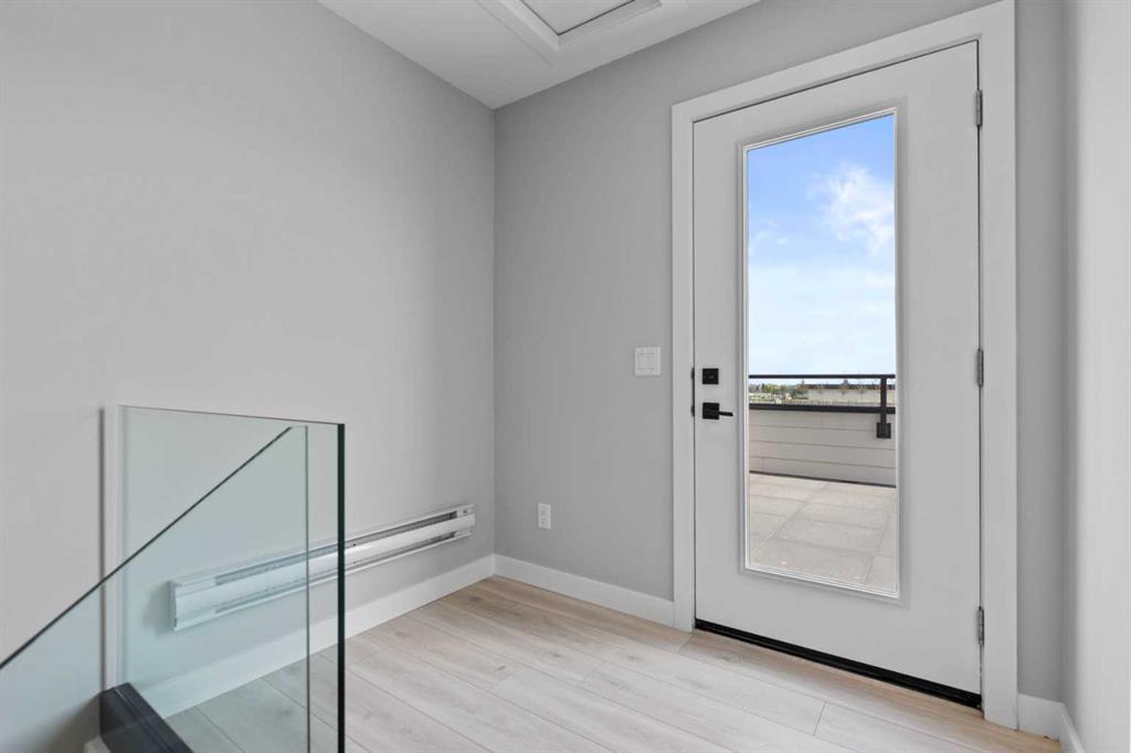 501, 8155 8 Avenue Sw Calgary Alberta T3H 6H9 West Springs Home For Sale