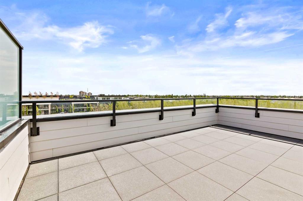 501, 8155 8 Avenue Sw Calgary Alberta T3H 6H9 West Springs Home For Sale