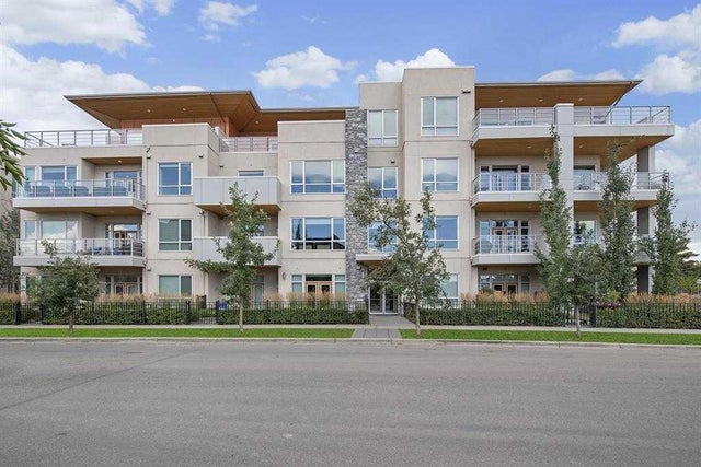 303, 11 Burma Star Road Sw, Calgary