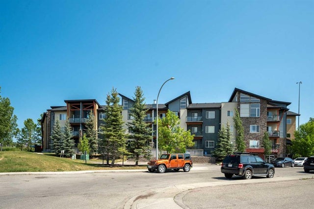 113, 3950 46 Avenue Nw, Calgary