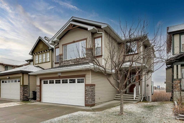 100 Royal Oak Terrace Nw, Calgary