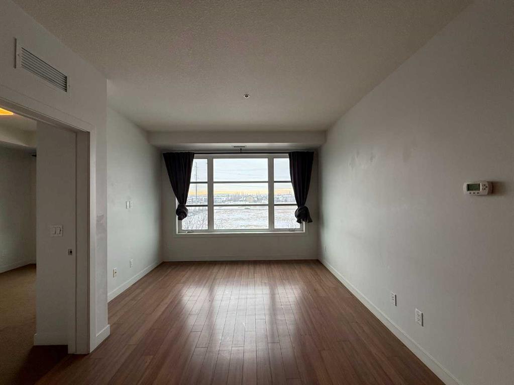 Photo of Listing #A2271146