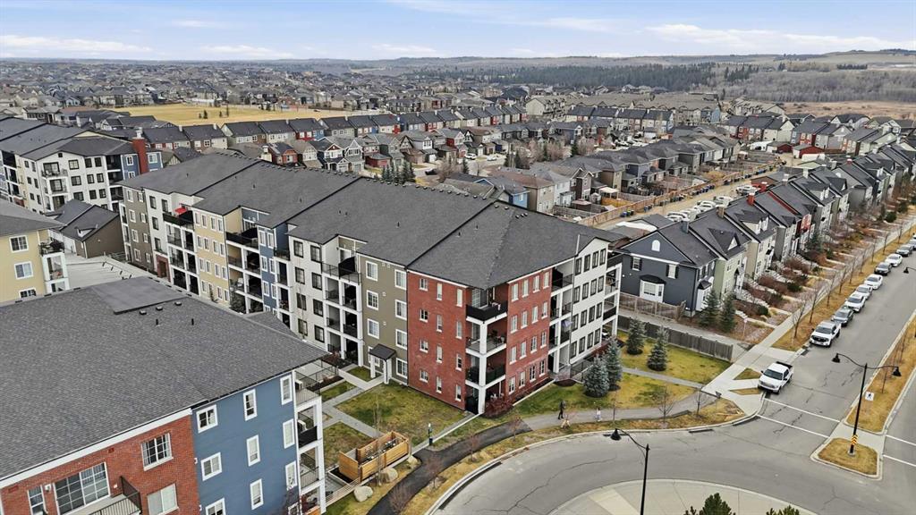 Photo of Listing #A2271148