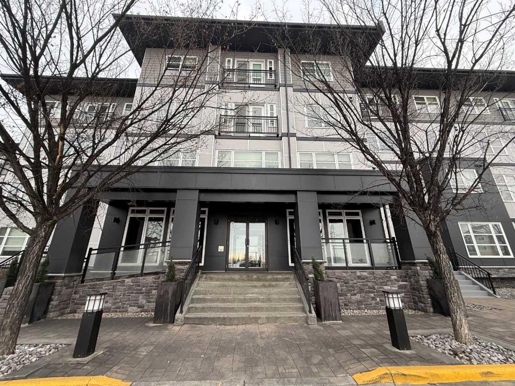 Photo of Listing #A2271150