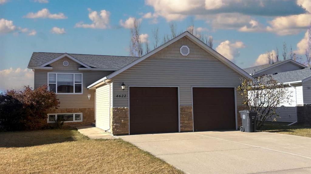 Photo of Listing #A2271155