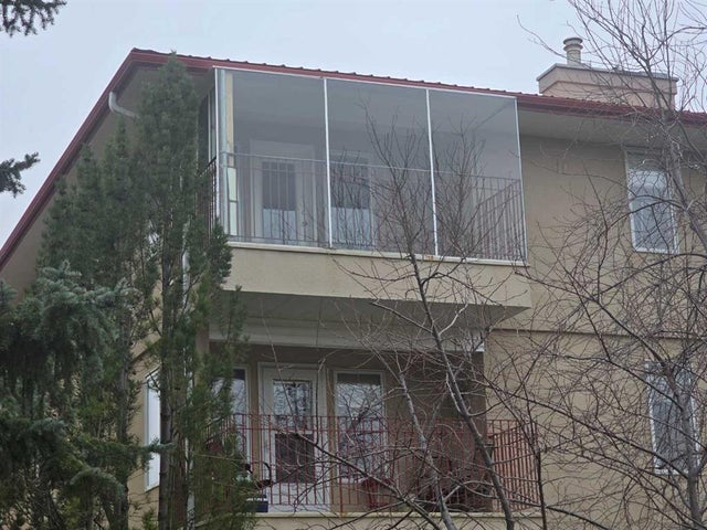 31c, 2311 19 Street, Coaldale