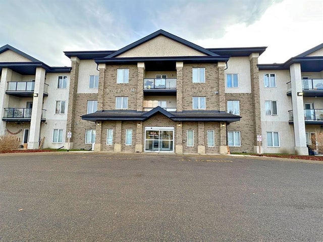 309, 80a Kelloway Crescent, Red Deer