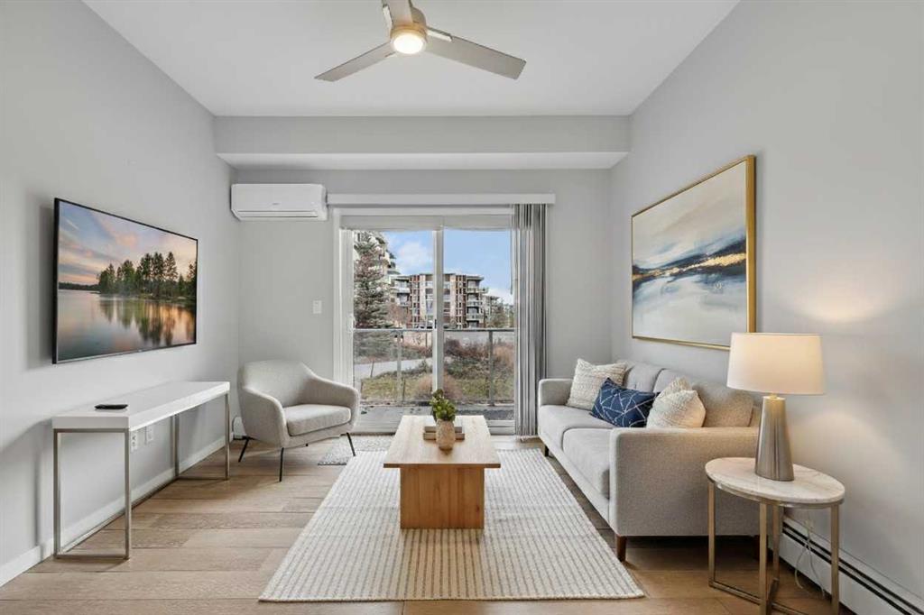 Photo of Listing #A2271172