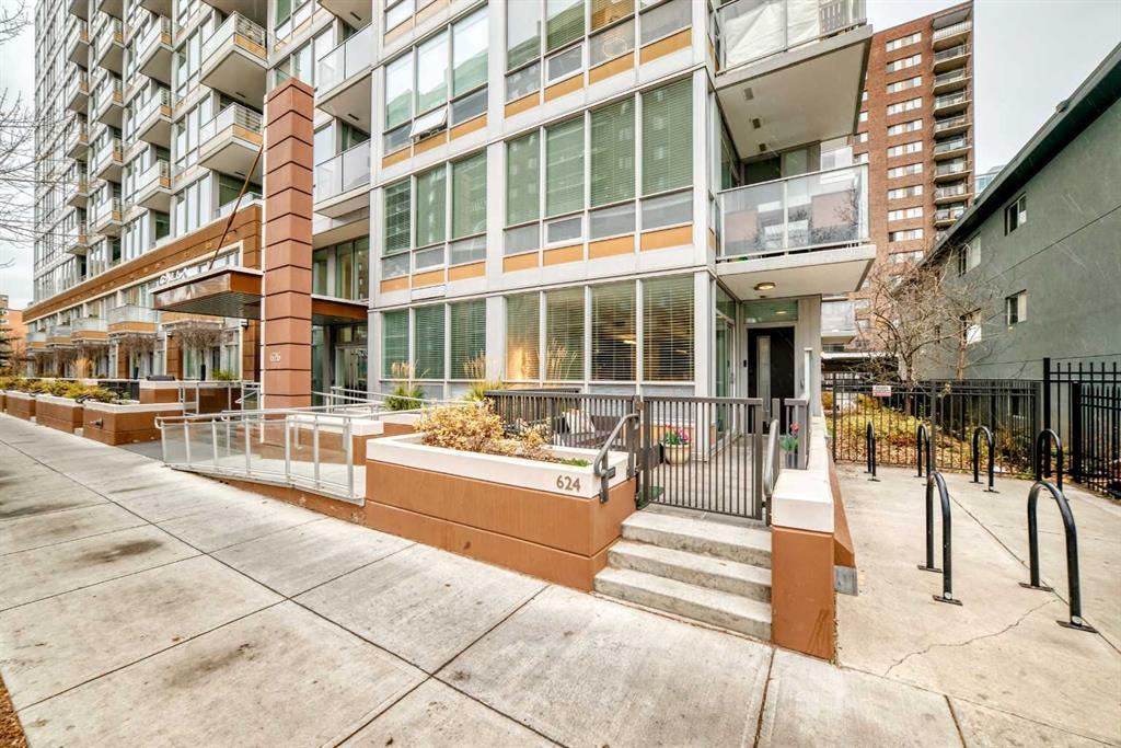 Photo of Listing #A2271173