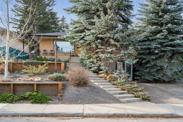 7 Creston Crescent Nw, Calgary