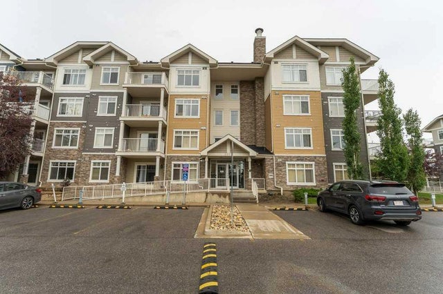 2403, 155 Skyview Ranch Way Ne, Calgary