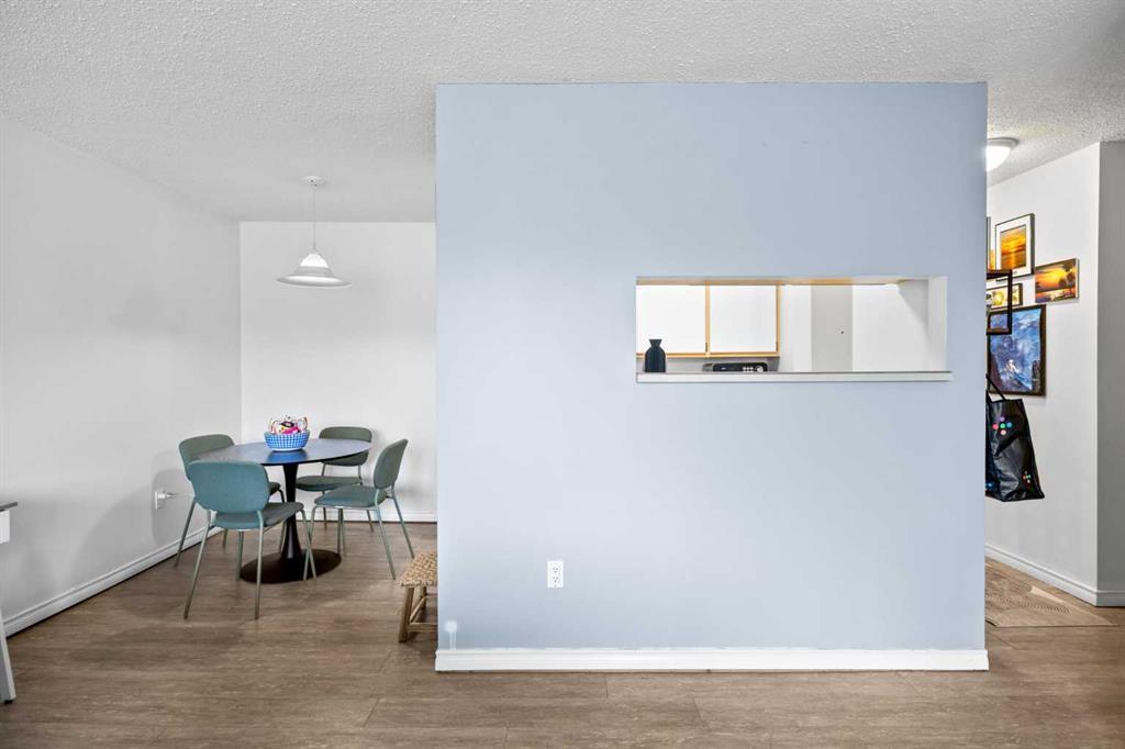 438, 1421 7 Avenue Nw Calgary Alberta T2N 1Z7 Hillhurst Home For Sale