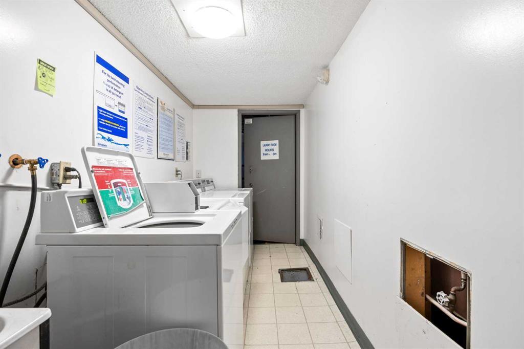 438, 1421 7 Avenue Nw Calgary Alberta T2N 1Z7 Hillhurst Home For Sale