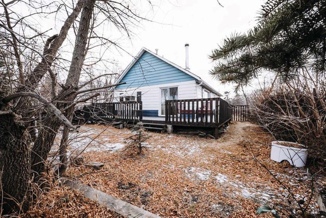 10435 104 Avenue, Grande Prairie