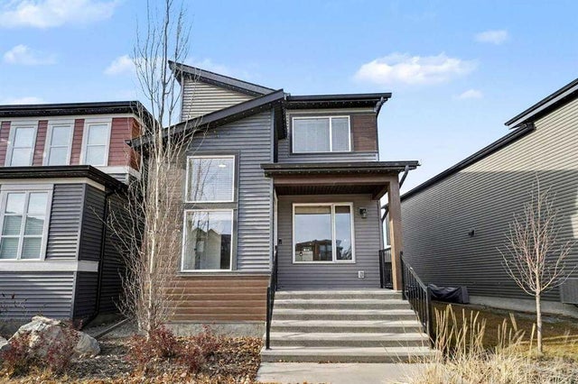 15 Rowley Common Nw, Calgary